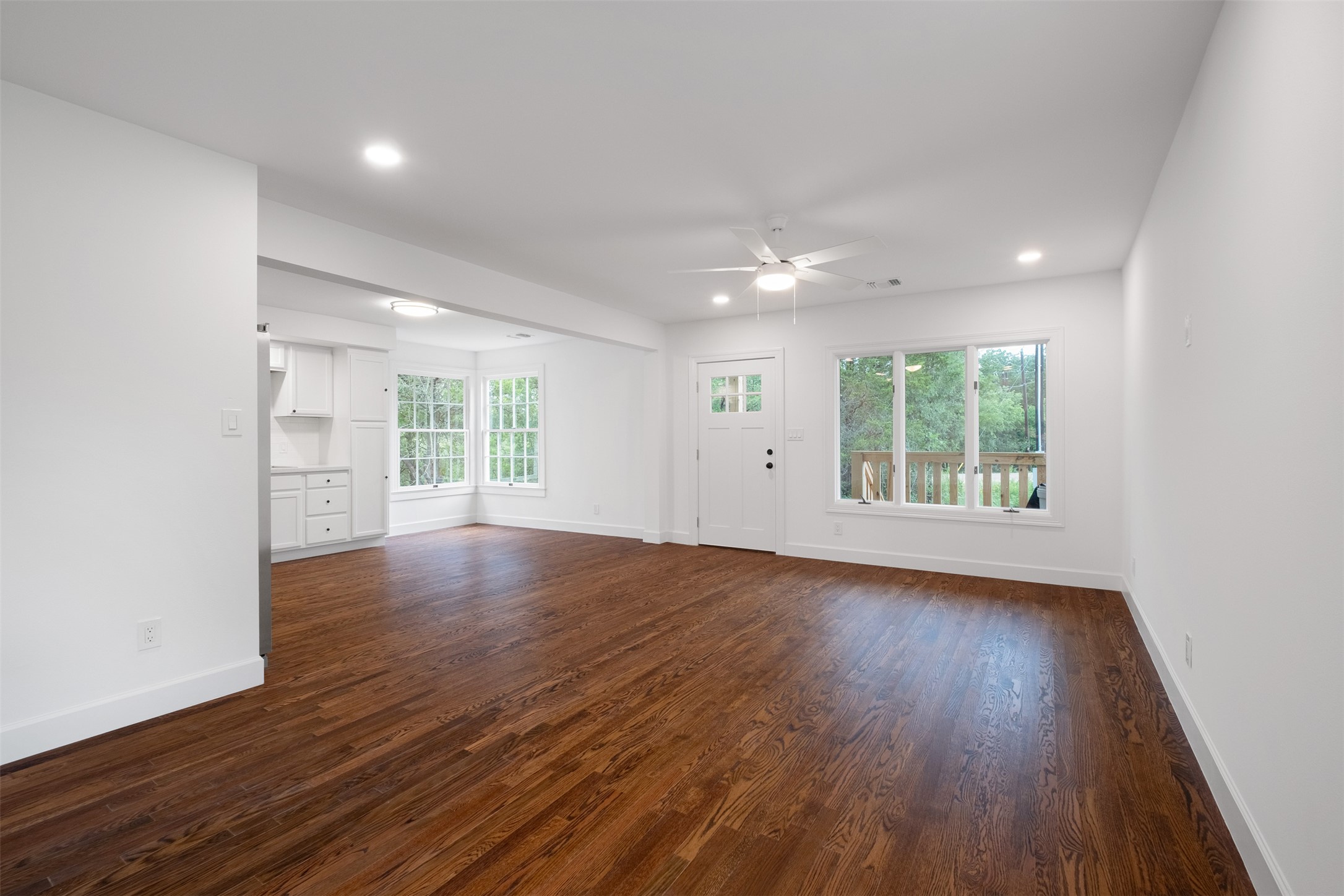 251 Foothill Road Bastrop, TX 78602 - Photo 13 of 21