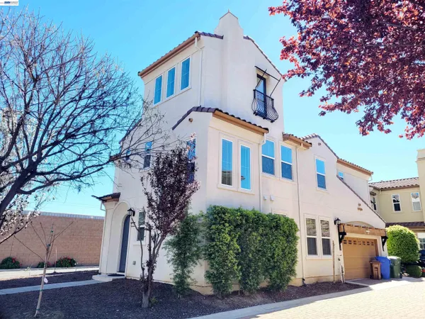 $719,000 | 2100 Carrara Street, Brentwood, CA 94513