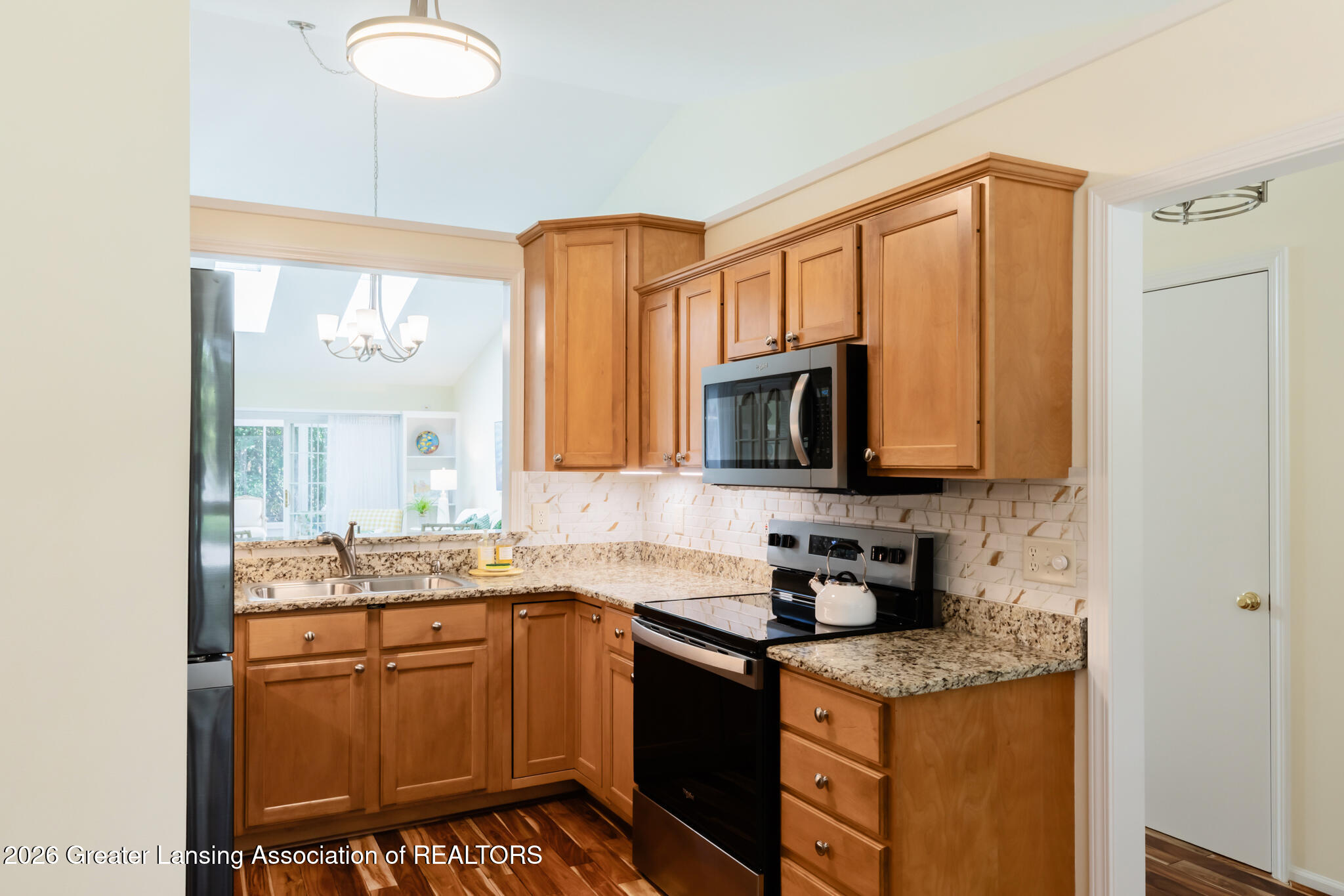 5820 Coleman Road East Lansing, MI 48823 - Photo 21 of 53