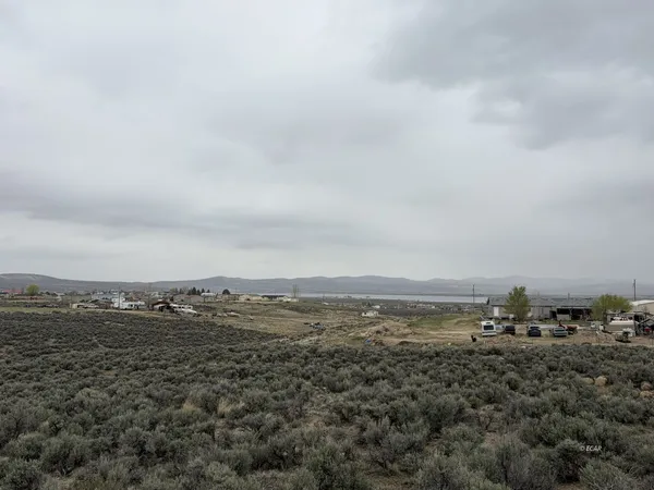 $20,000 | Marshall Ave/chuckar St Spring Creek, Spring Creek, NV 89815