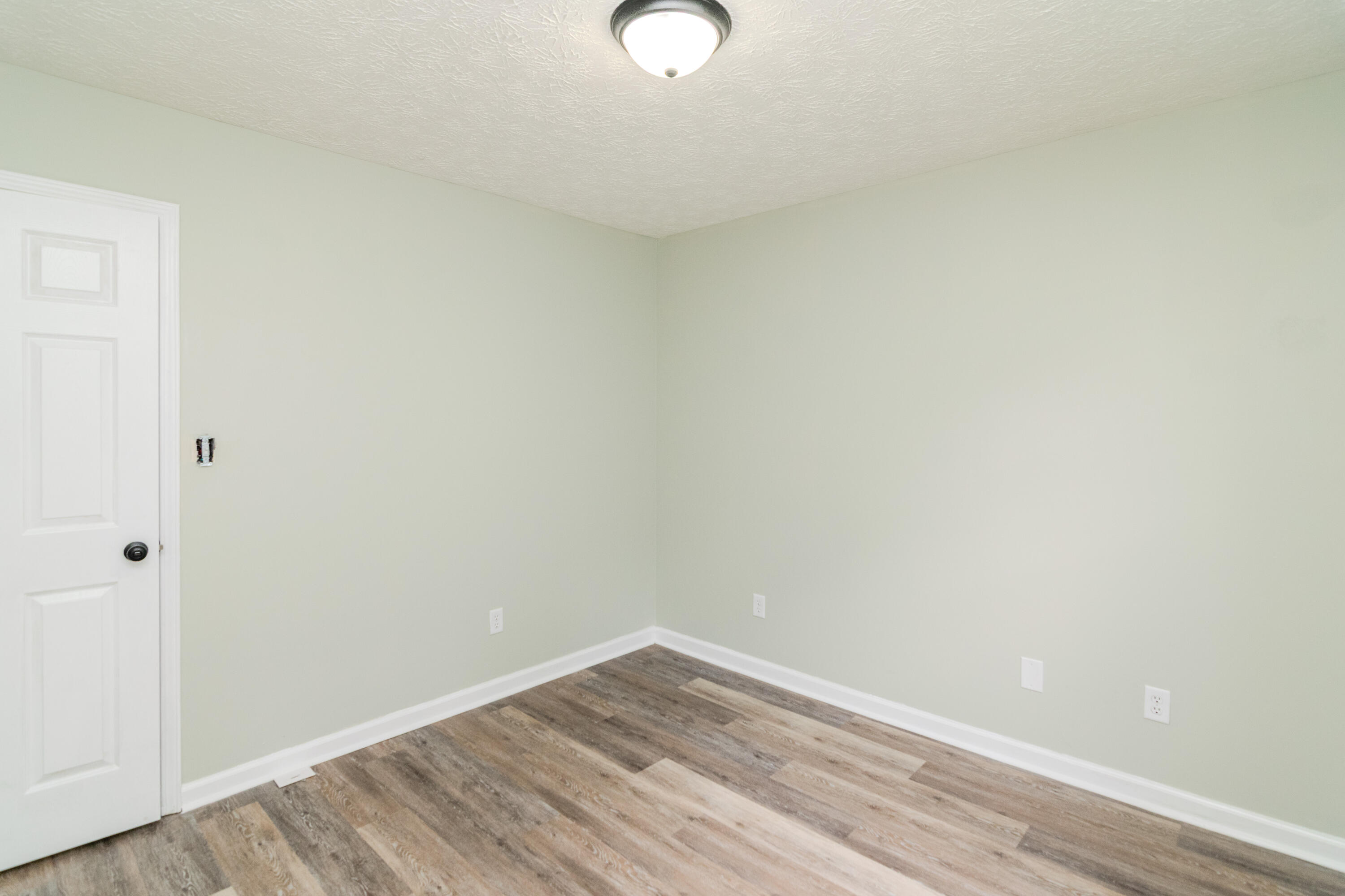 668 Kingsbury Road Lexington, KY 40509 - Photo 27 of 40 668Kingsbury-0049