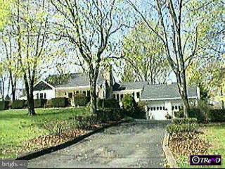 2672 Windy Bush Road Newtown, PA 18940 - Photo 1 of 1 Gallery Image 1