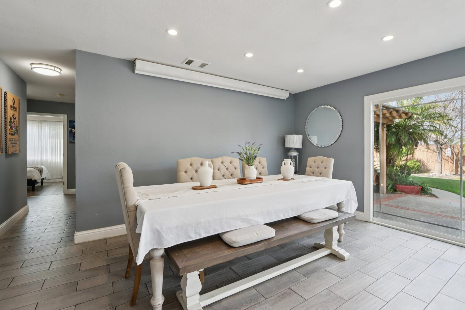 3327 Trafalgar Road Fremont, CA 94555 - Photo 11 of 43