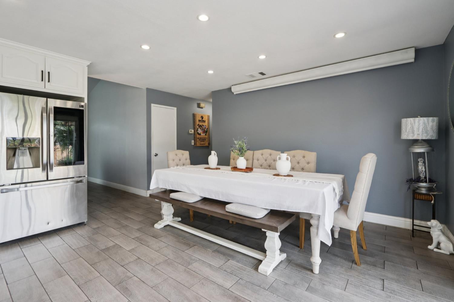 3327 Trafalgar Road Fremont, CA 94555 - Photo 12 of 43