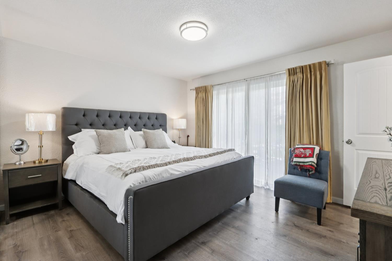 3327 Trafalgar Road Fremont, CA 94555 - Photo 19 of 43