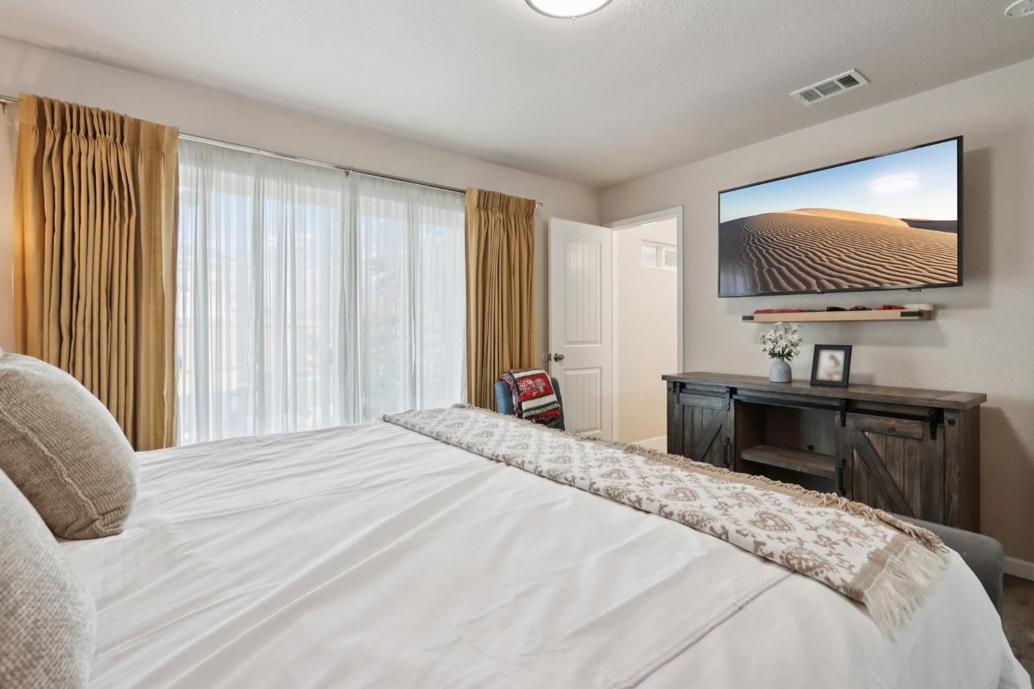 3327 Trafalgar Road Fremont, CA 94555 - Photo 20 of 43