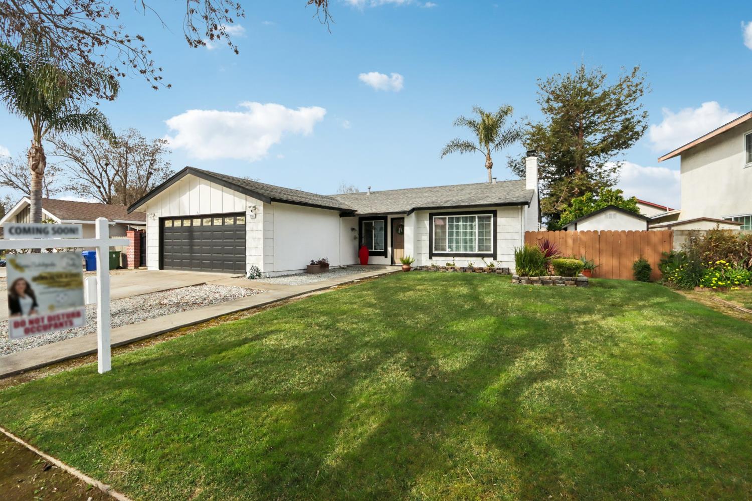 3327 Trafalgar Road Fremont, CA 94555 - Photo 2 of 43