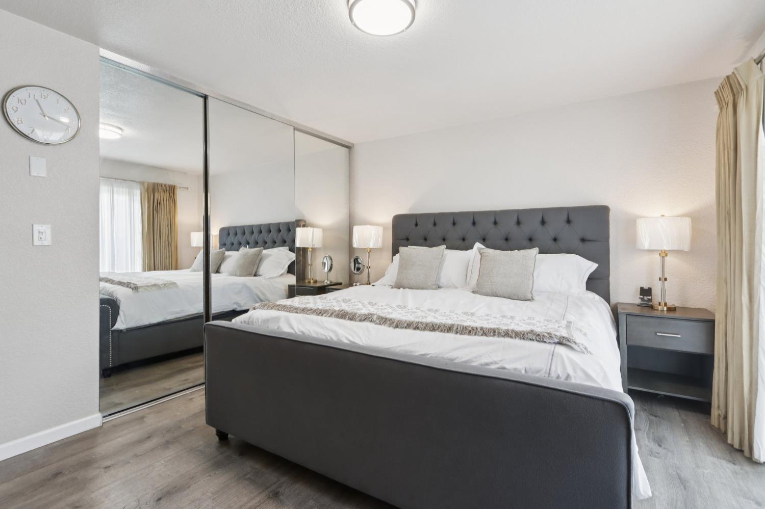 3327 Trafalgar Road Fremont, CA 94555 - Photo 21 of 43