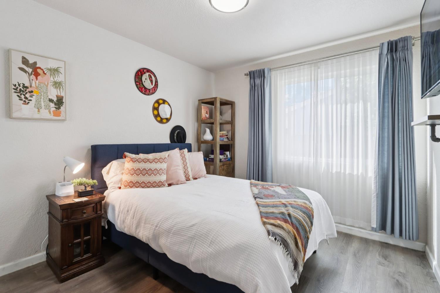 3327 Trafalgar Road Fremont, CA 94555 - Photo 24 of 43