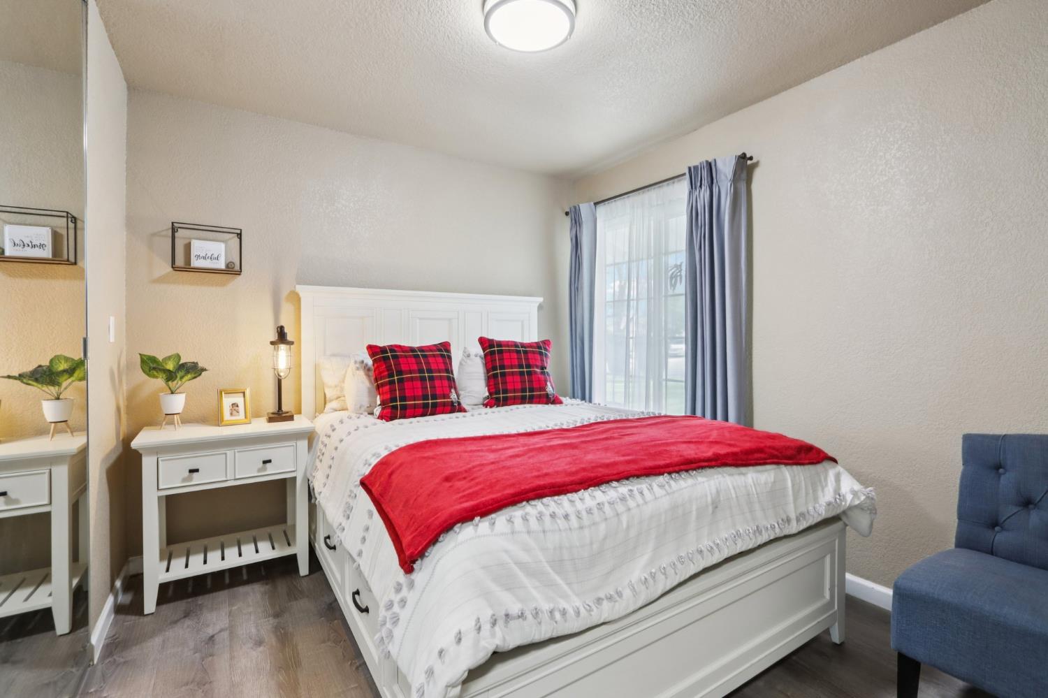 3327 Trafalgar Road Fremont, CA 94555 - Photo 25 of 43