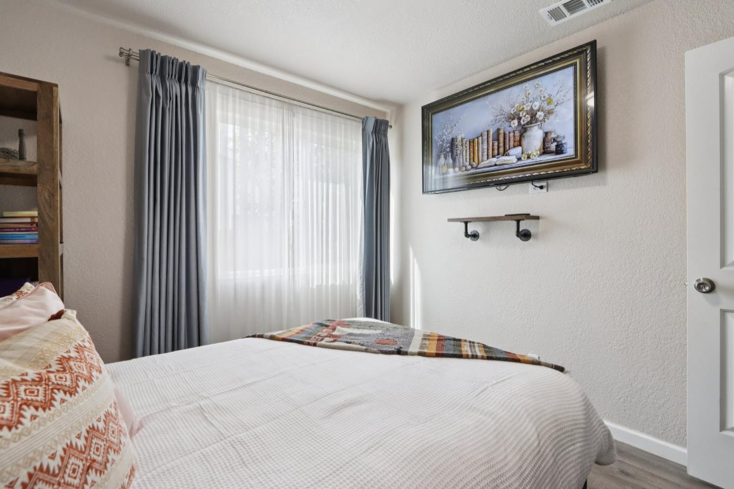 3327 Trafalgar Road Fremont, CA 94555 - Photo 26 of 43