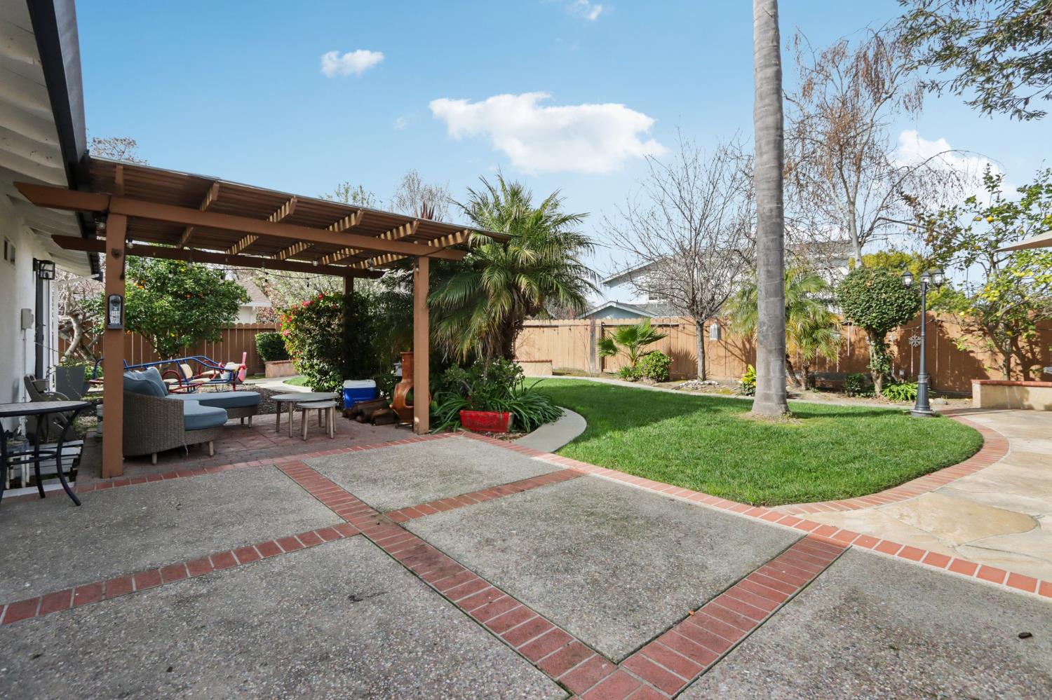 3327 Trafalgar Road Fremont, CA 94555 - Photo 29 of 43