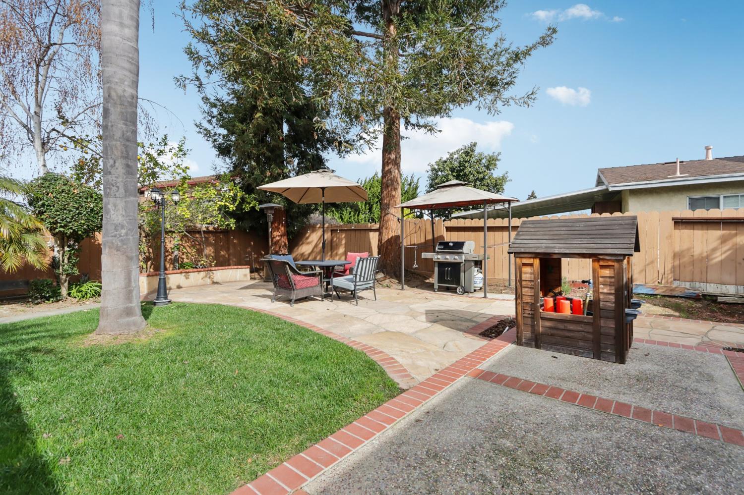 3327 Trafalgar Road Fremont, CA 94555 - Photo 31 of 43