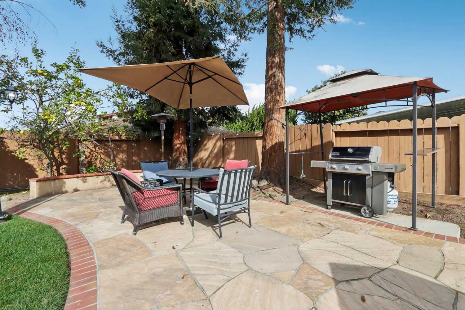 3327 Trafalgar Road Fremont, CA 94555 - Photo 32 of 43