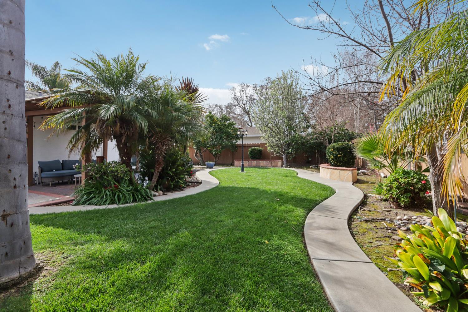 3327 Trafalgar Road Fremont, CA 94555 - Photo 35 of 43