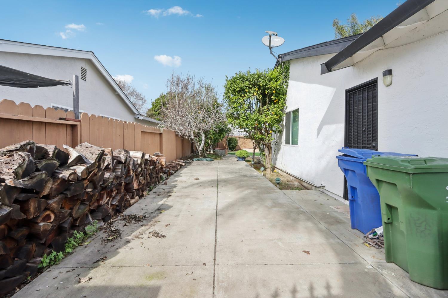 3327 Trafalgar Road Fremont, CA 94555 - Photo 39 of 43