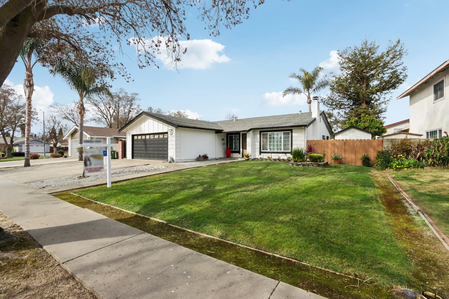 3327 Trafalgar Road Fremont, CA 94555 - Photo 40 of 43