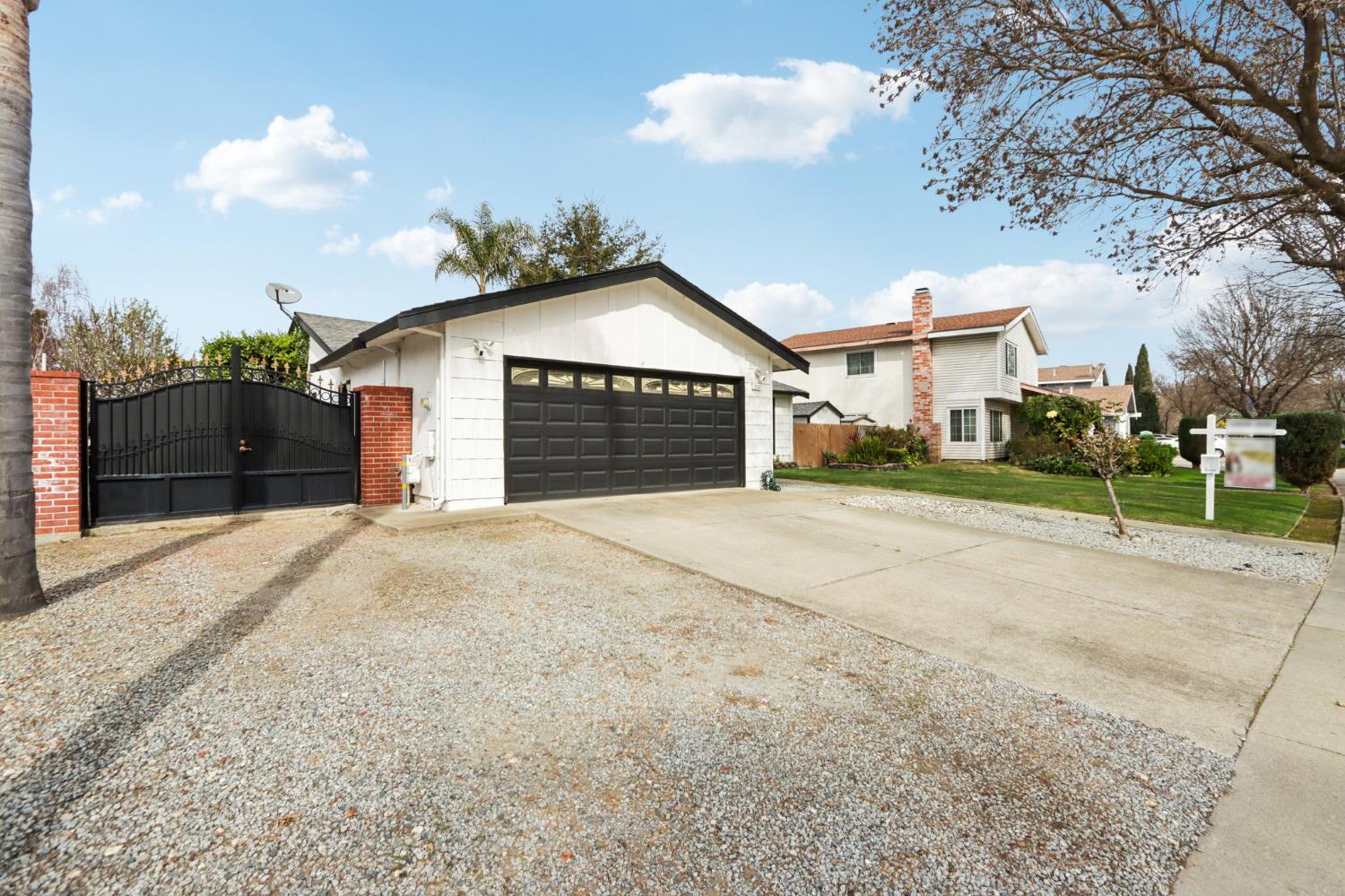 3327 Trafalgar Road Fremont, CA 94555 - Photo 42 of 43