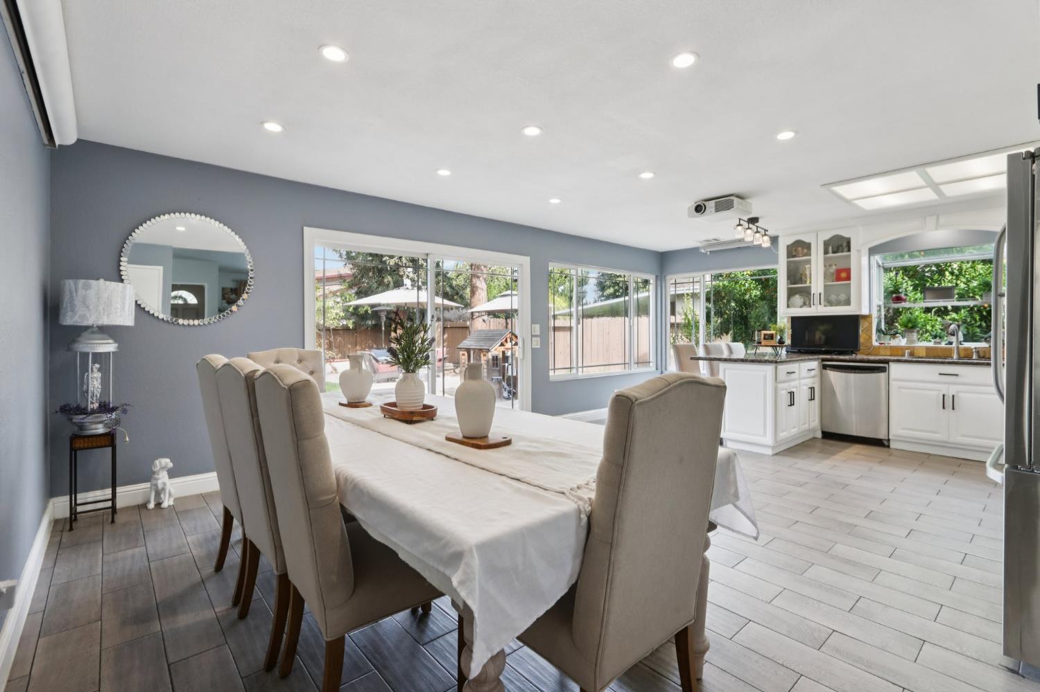 3327 Trafalgar Road Fremont, CA 94555 - Photo 6 of 43