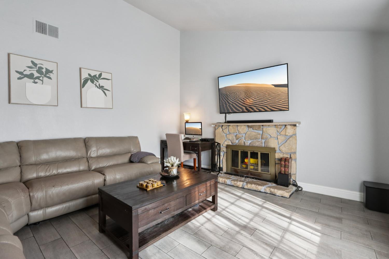 3327 Trafalgar Road Fremont, CA 94555 - Photo 7 of 43