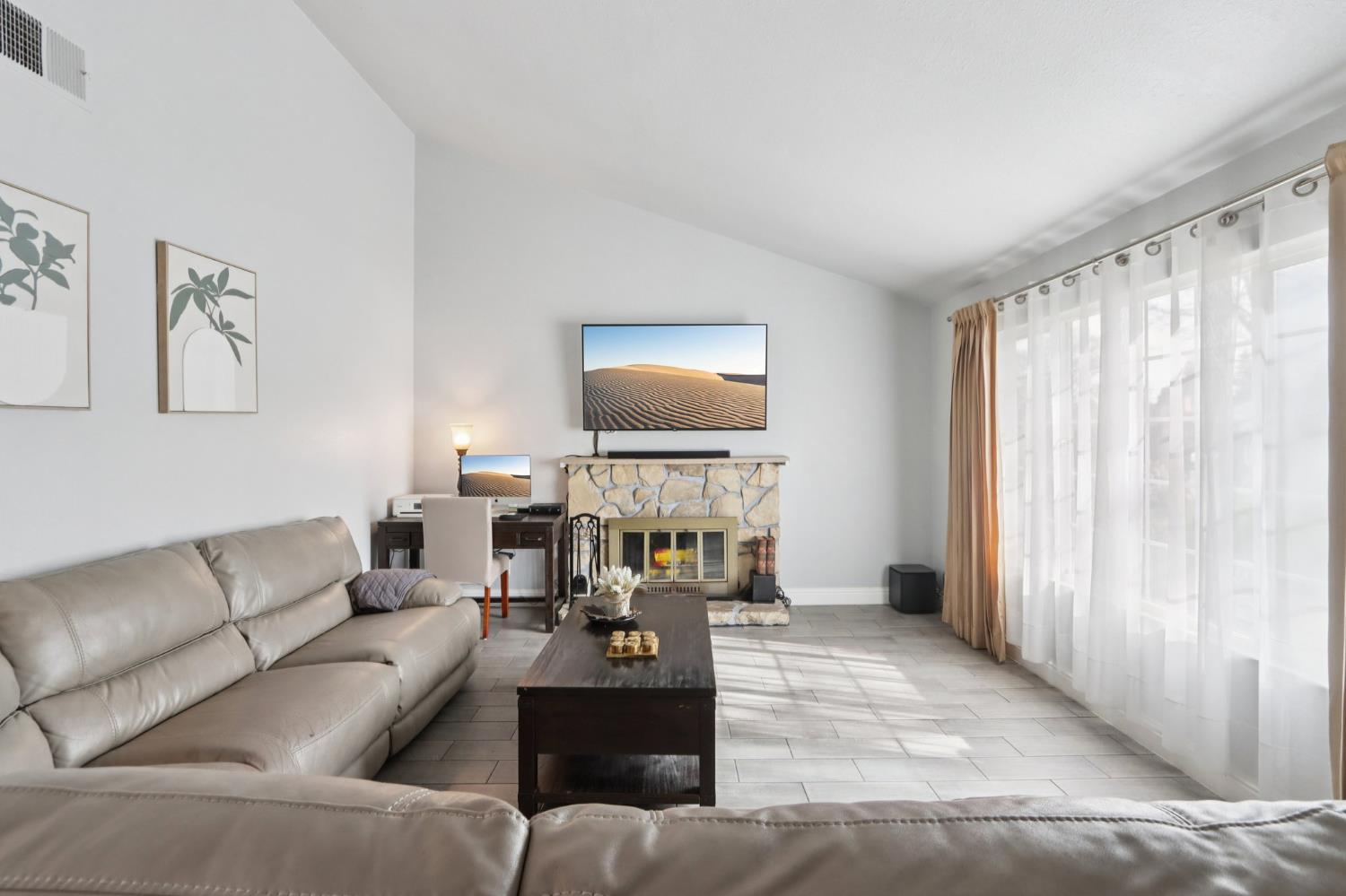 3327 Trafalgar Road Fremont, CA 94555 - Photo 9 of 43