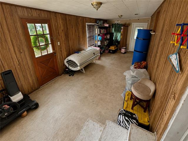 162 Sherwin Laird Road Bentley, LA 71407 - Photo 19 of 24