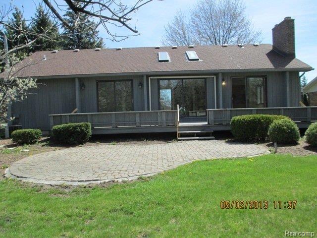 37651 Ryan Road Sterling Heights, MI 48310 - Photo 11 of 12 IMG_0538.JPG