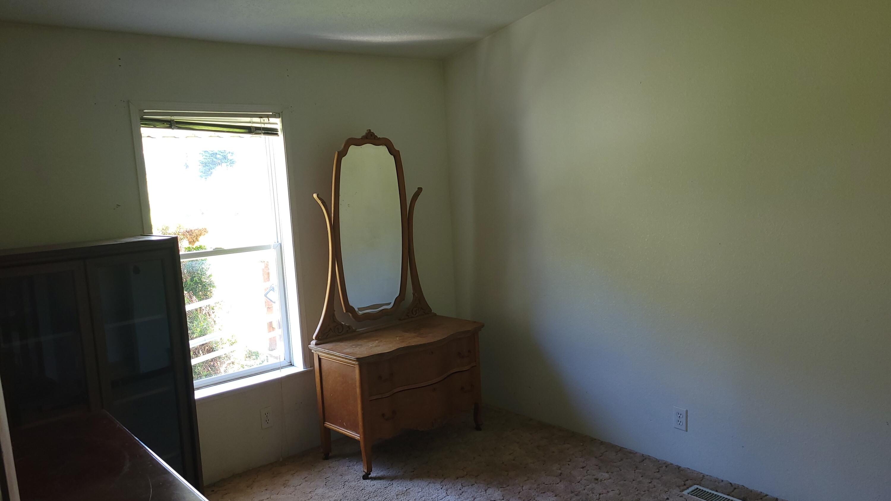 995 Riverside Drive, Unit 85 Rio Dell, CA 95562 - Photo 19 of 31