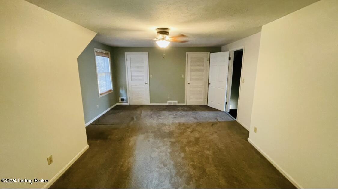 1844 Gresham Road Louisville, KY 40205 - Photo 19 of 34 IMG_0231