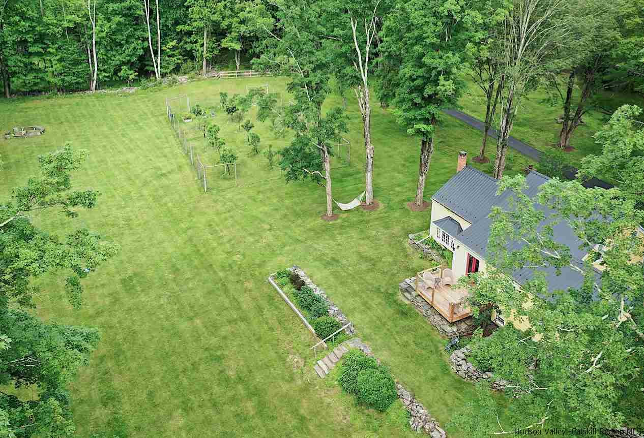 2197 Samsonville Road Olivebridge, NY 12461 - Photo 8 of 35 Photo 8