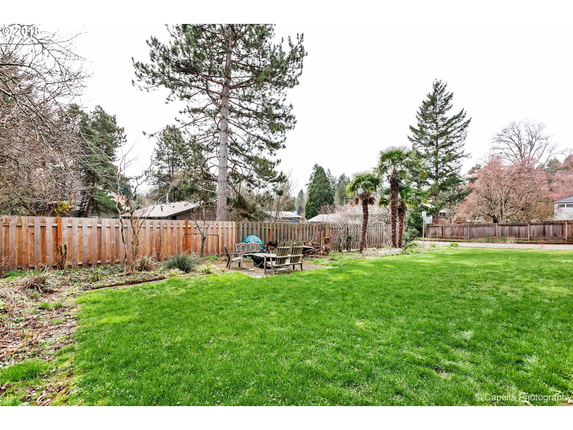 5538 Southwest Cameron Road Portland, OR 97221 - Photo 13 of 13 Gallery Image 13