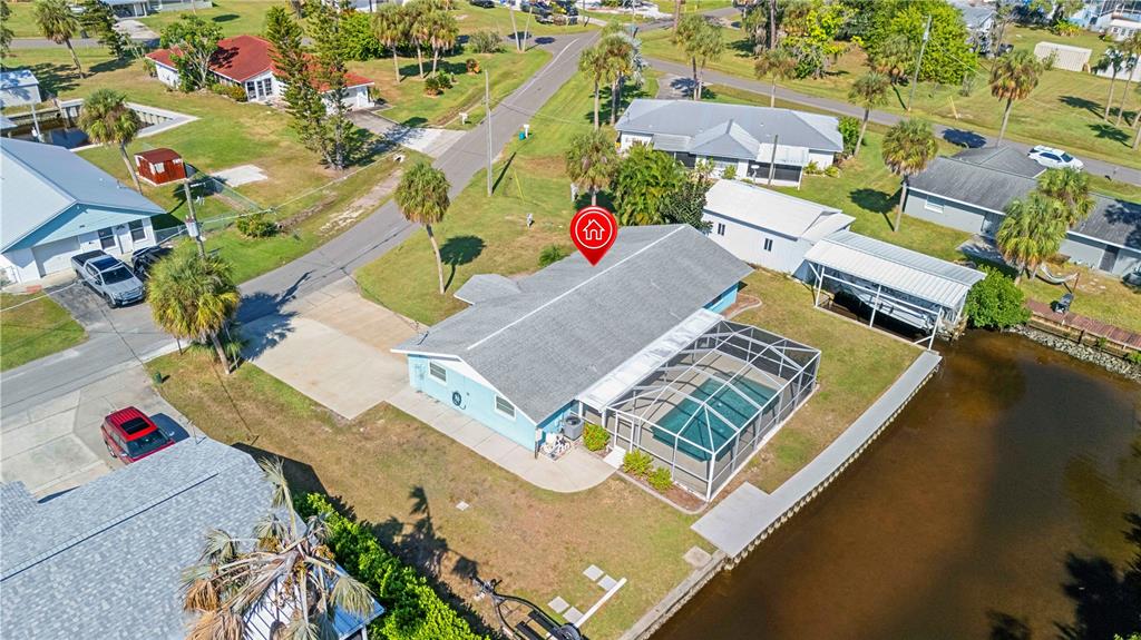 105 East North Branch Road Ruskin, FL 33570 - Photo 12 of 41
