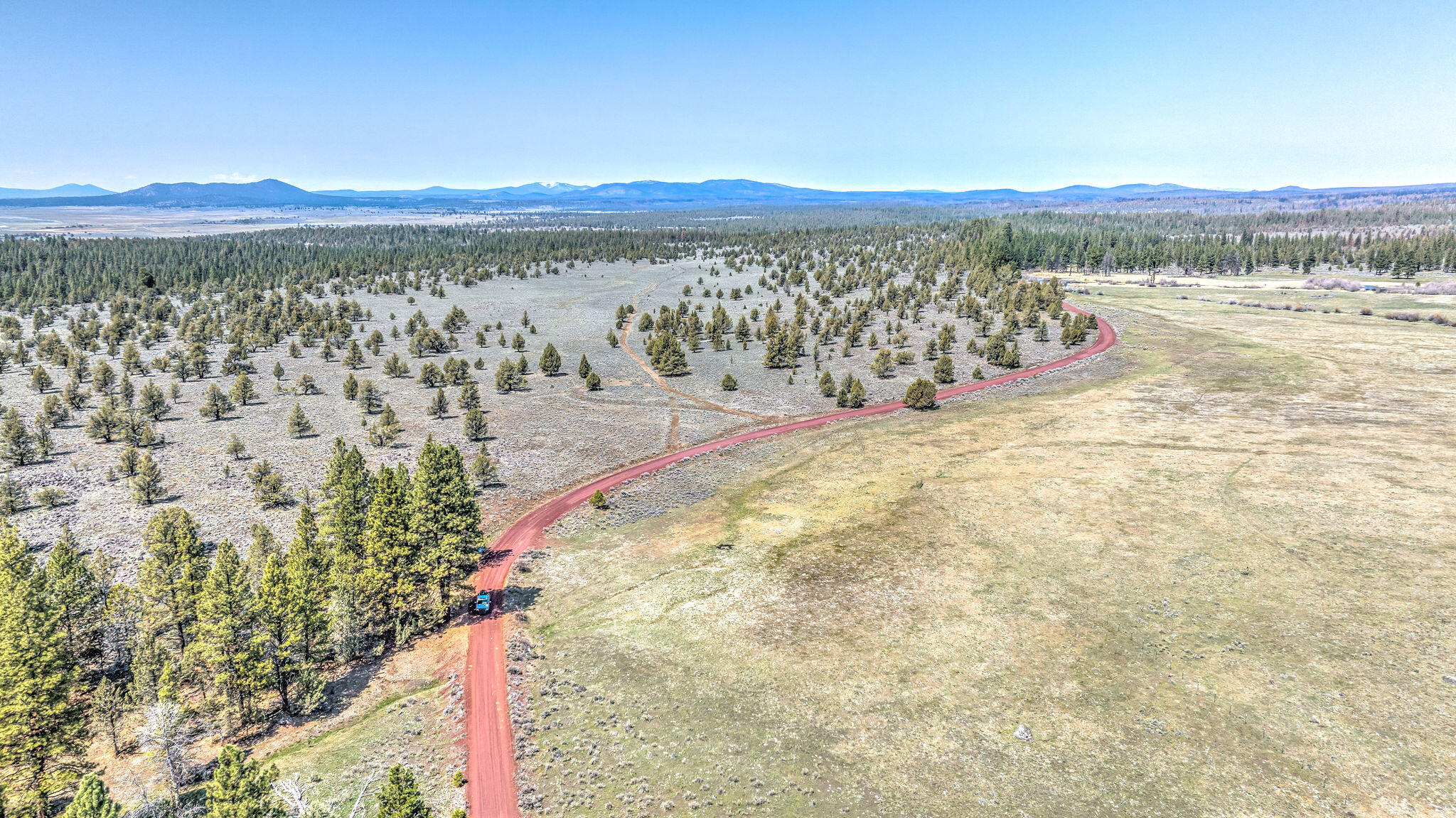 20850 Campbell Road Bly, OR 97622 - Photo 137 of 137 DJI_0558_59_60