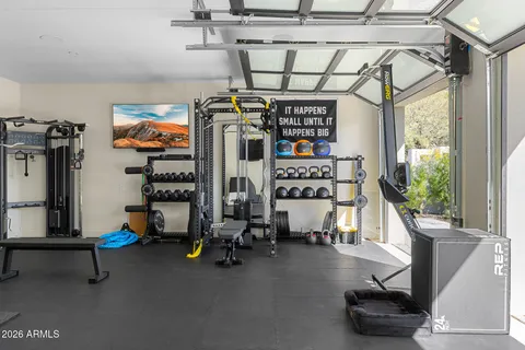 $8,500,000 | 7540 North Lakeside Lane, Paradise Valley, AZ 85253