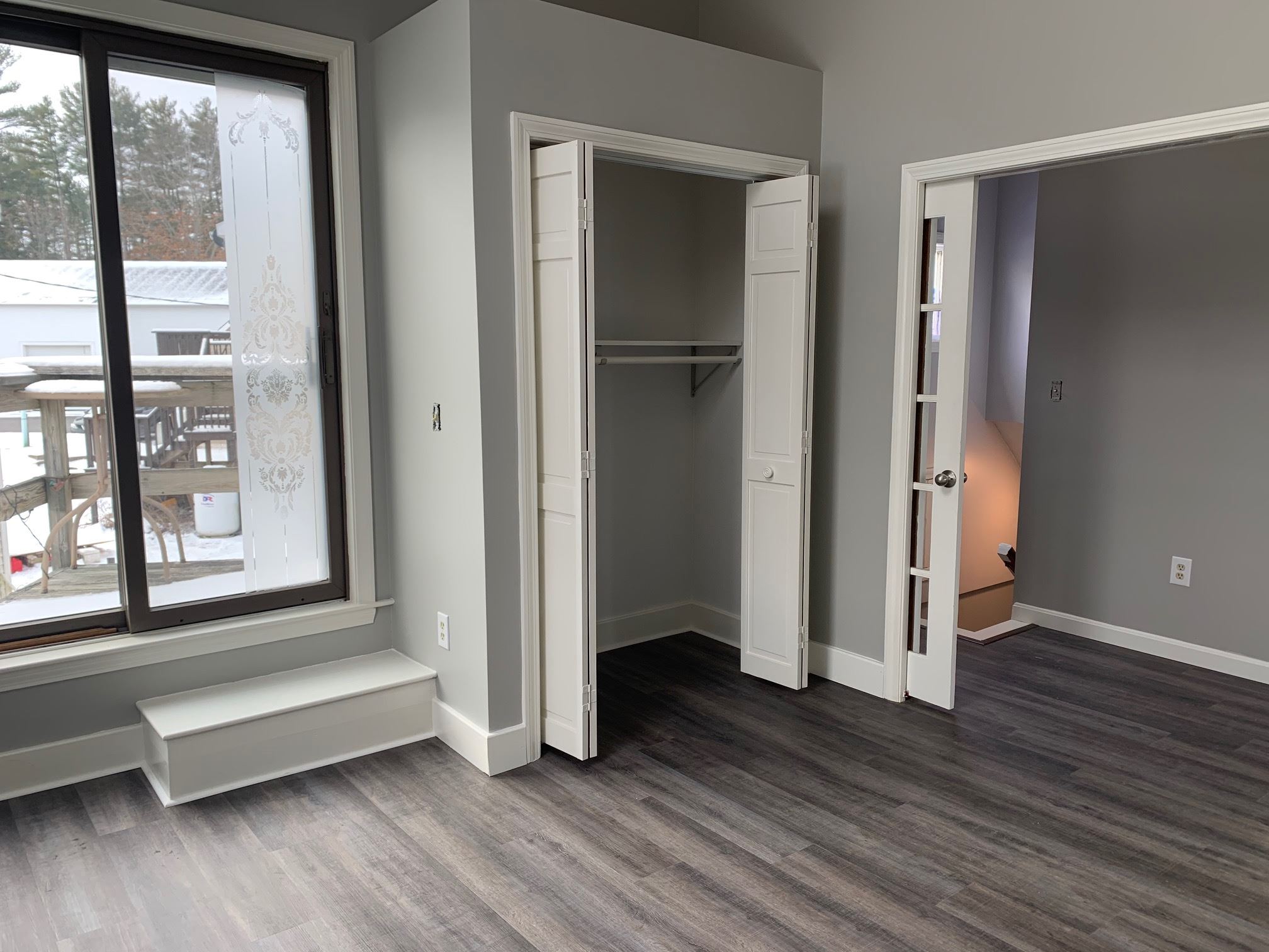 153 Lafayette Road, Unit 1 TOP Hampton Falls, NH 03844 - Photo 14 of 15