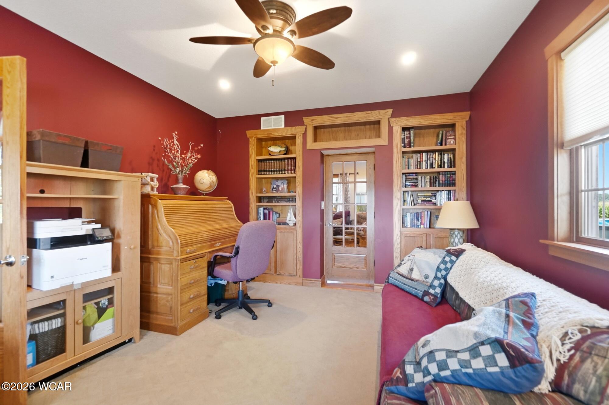 10282 Richey Road Van Wert, OH 45891 - Photo 39 of 120 Gallery Image 39