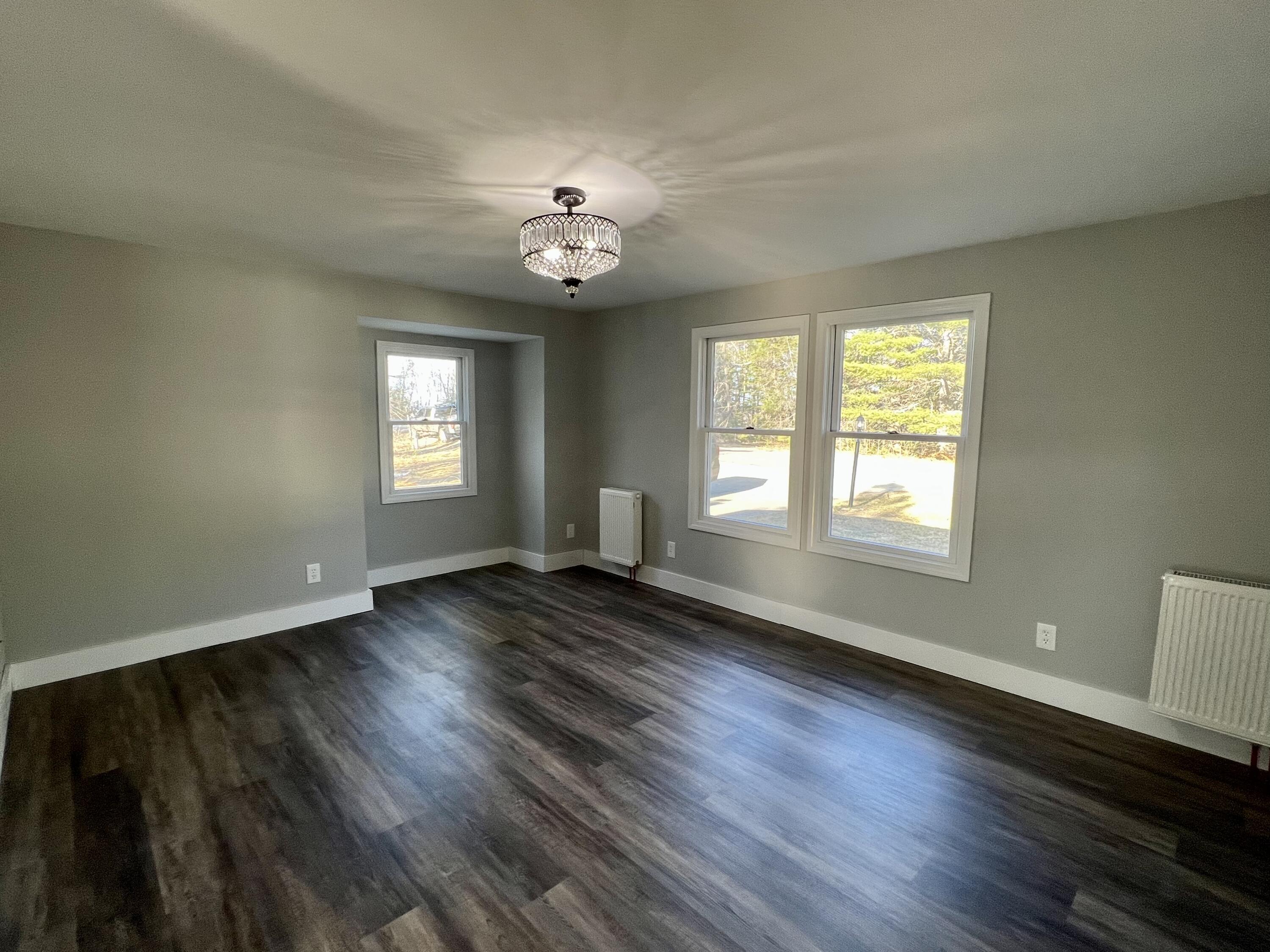 808 Dodlin Road Enfield, ME 04493 - Photo 11 of 52 D1F82856-EF65-4611-90B9-BB8C0C80C34B