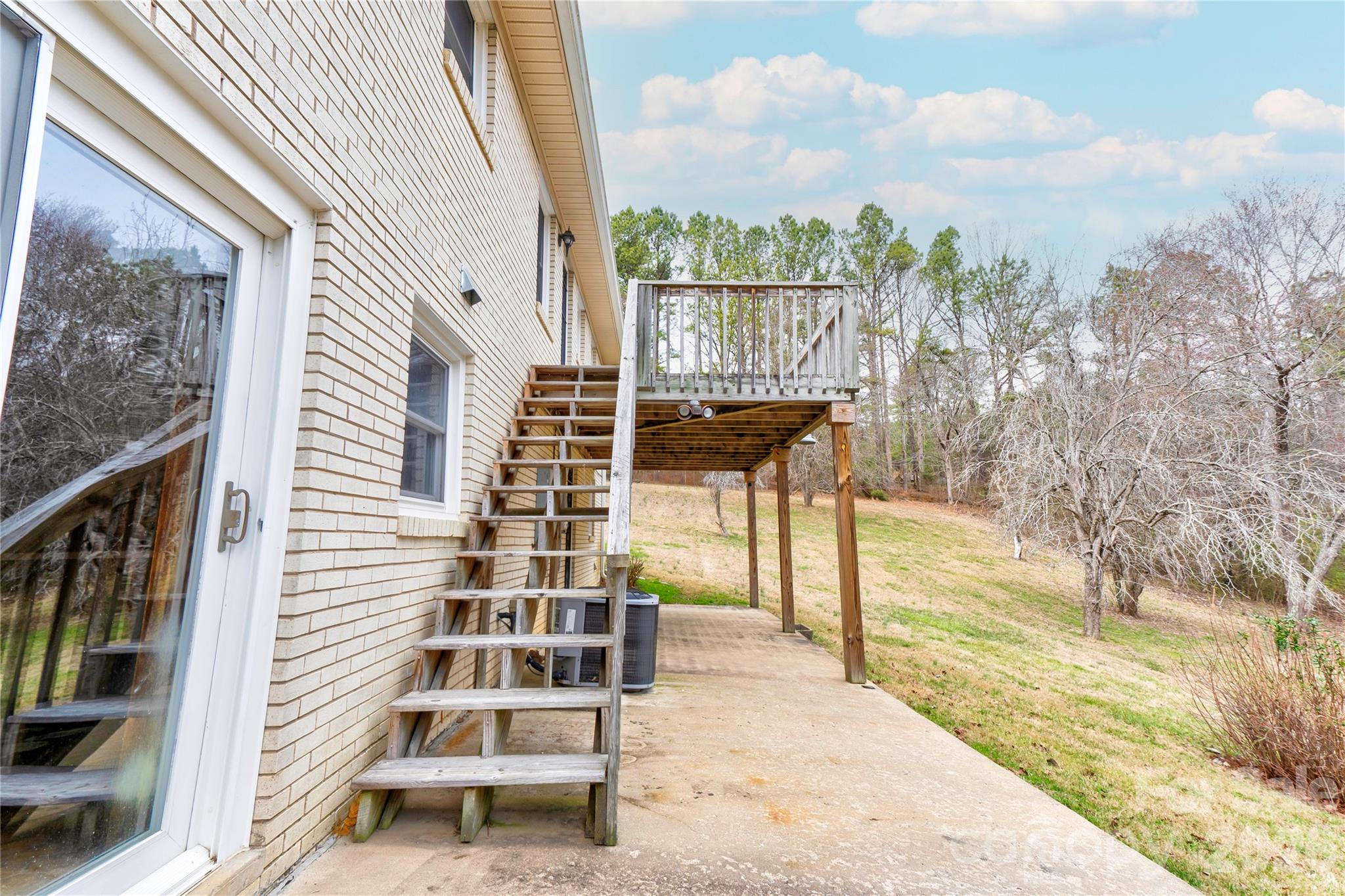 845 Long Branch Road Grover, NC 28073 - Photo 39 of 48