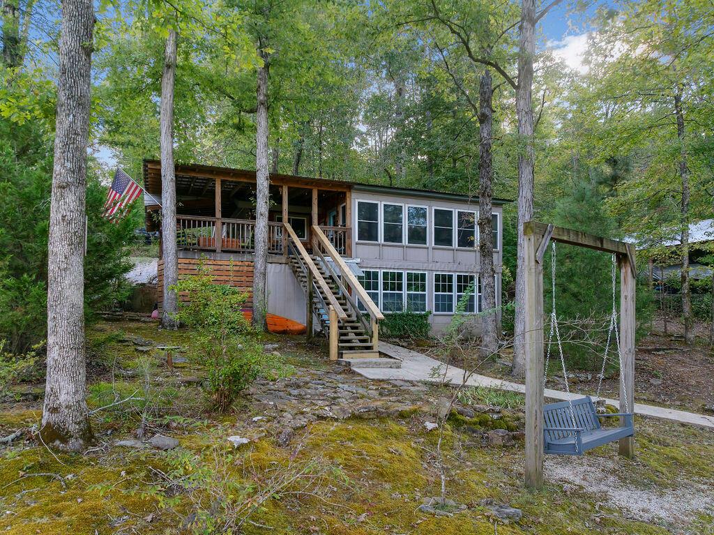148 Joy Road Houston, AL 35572 - Photo 34 of 42 DJI_20250929151243_0398_D