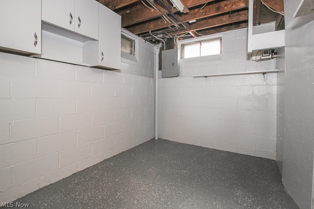 4460 Fulton Road Cleveland, OH 44144 - Photo 27 of 34 Gallery Image 27