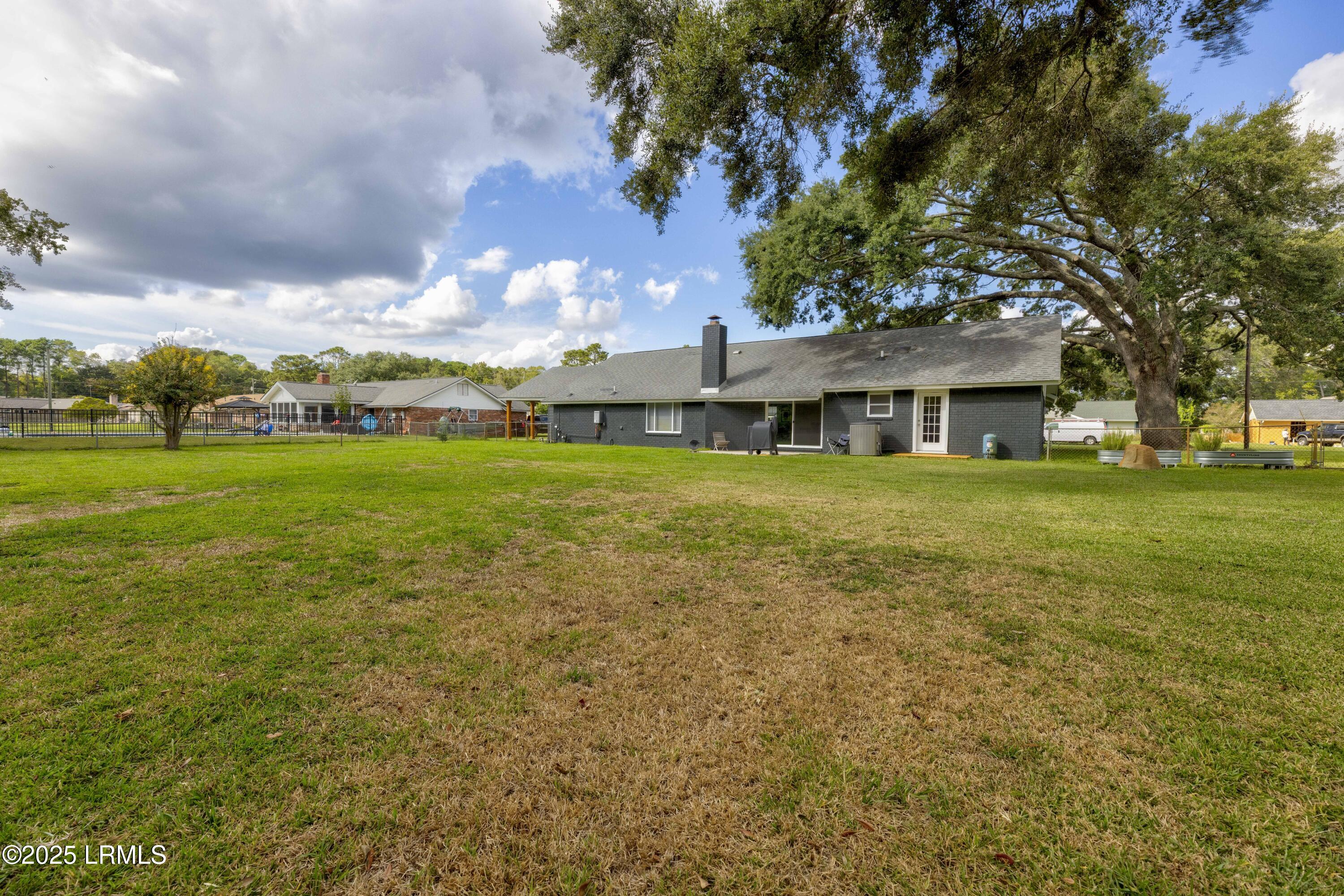 2208 State Rd S-7-490 Beaufort, SC 29902 - Photo 43 of 46 Salem Final (3 of 44)