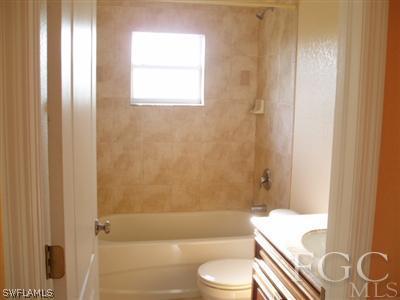 4106 2nd Street Southwest Lehigh Acres, FL 33976 - Photo 2 of 10 Gallery Image 2