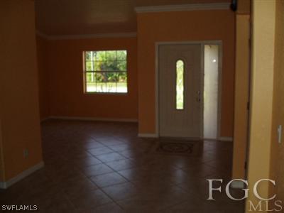 4106 2nd Street Southwest Lehigh Acres, FL 33976 - Photo 4 of 10 Gallery Image 4