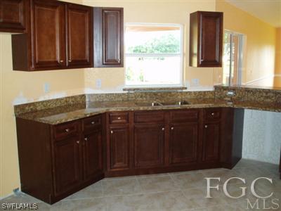 4106 2nd Street Southwest Lehigh Acres, FL 33976 - Photo 5 of 10 Gallery Image 5