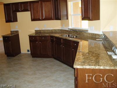 4106 2nd Street Southwest Lehigh Acres, FL 33976 - Photo 6 of 10 Gallery Image 6