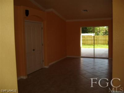 4106 2nd Street Southwest Lehigh Acres, FL 33976 - Photo 7 of 10 Gallery Image 7
