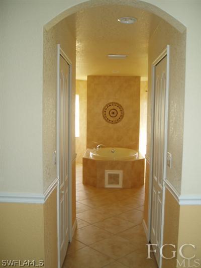 4106 2nd Street Southwest Lehigh Acres, FL 33976 - Photo 8 of 10 Gallery Image 8