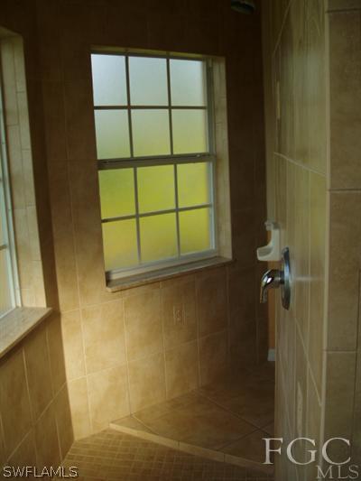 4106 2nd Street Southwest Lehigh Acres, FL 33976 - Photo 10 of 10 Gallery Image 10