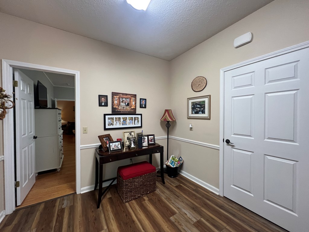 937 South Beverlye Road Dothan, AL 36301 - Photo 28 of 50 Gallery Image 28