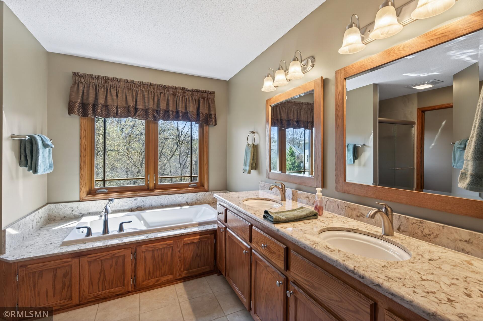 10840 Alberton Way Inver Grove Heights, MN 55077 - Photo 23 of 58